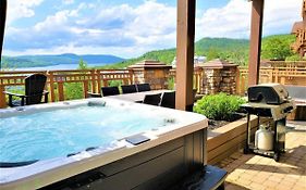 Tremblant Prestige - Altitude 170-1